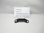 2000-2001 Audi A4 Trunk Latch Striker 8D5827507 Oem. Fixed Price $16.88.