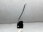 19-23 Cadillac XT4 Front Left Driver Side Door Lock Latch Actuator, Oem LOT3651. Fixed Price $31.50.