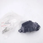 See Desc Oem Toyota Front Rh Door Lock Assy 69310-04040 For 2005-2015 Tacoma. Fixed Price $99.99.