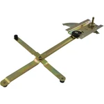 Golden Star DW07-64L Door Window Regulator. Fixed Price $87.96.