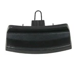 Genuine Ford Latch CJ5Z78045G38AB. Fixed Price $36.51.