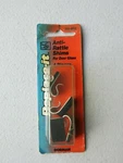 Dorman Anti-rattle Shims 4 Pcs For Door Glass (701-885). Fixed Price $10.49.