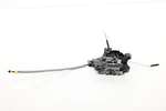 2015 -2021 Mercedes C300 W205 Rear Left Door Latch Lock Actuator Oem A2220064099. Fixed Price $48.65.