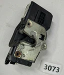05-09 Chevrolet Equinox Pontiac Torrent Front Passenger Door Lock Latch Actuator. Fixed Price $32.00.