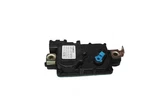 Door Lock Actuator Apw Inc. 9573027011 Fits 1997 Hyundai Tiburon. Fixed Price $31.27.