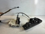 Front Right Door Lock Latch Actuator Assembly 8J1837016F 2010-2019 Audi A4 S4 Q7. Fixed Price $35.15.