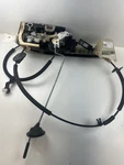 2017-2022 Ford F250 F350 F450 F550 Super Duty Lh Front Door Lock Latch Oem. Fixed Price $69.99.