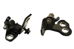 2012-2018 Ford Focus Oem Front Left Driver Door Upper And Lower Hinge Set Of. Fixed Price $59.99.