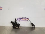 2006 Lexus LX470 Front Door Latch Left Driver. Fixed Price $76.50.