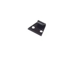 Jp Group Dansk Convertible Top Latch Bracket 96456526501 Porsche 911 912. Fixed Price $15.34.