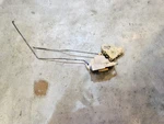 2003 Infiniti M45 Front Rh Door Lock Actuator 80552AG510. Fixed Price $40.00.