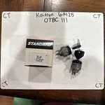 Door Lock Kit Standard DL-41. Fixed Price $31.05.