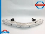 Bmw Z3 Roadster Front Bumper Reinforcement Bar Shock 96-02 Oem. Fixed Price $159.95.