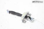 2014-2024 Mitsubishi Mirage Rear Left Side Door Check Strap Stopper Oem. Fixed Price $27.29.