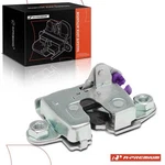 A-premium Left Tailgate Lock Actuator For Toyota Tundra 07-21 Pickup 657900C041. Fixed Price $16.19.