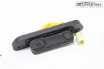 2018-2024 Mitsubishi Eclipse Cross Tailgate Liftgate Release Handle Switch Oem. Fixed Price $110.59.