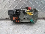 2008 Dodge Charger Right Passenger Front Door Latch Lock Actuator 5.7L. Fixed Price $34.46.