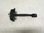 H41121 2009-2015 Jaguar Xf Rear Door Stop Check Lever Driver Side 8X23-F27200-AB. Fixed Price $19.49.