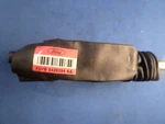F5VB-5426594-AA Oem Ford Door Lock Actuator 1993-97 Town Car. Fixed Price $20.00.