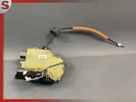 2002-2005 Audi A4 Door Lock Actuator Motor Rear Left Driver 8E0839015D Oem. Fixed Price $26.50.