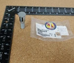 Door Striker Pin For Multiple Mack Models. Pai# 803896 Ref# 3080560, 84169542. Fixed Price $35.00.