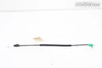 2016-24 Chevrolet Malibu Rear Right Side Door Lock Latch Actuator Cable Line Oem. Fixed Price $22.11.