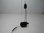 Door Lock Latch M35 2006 2010 Infiniti Passenger Rear Back Power Actuator Oem. Fixed Price $37.99.