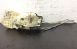 01-05 Civic 4DR Right Passenger Front Door Latch Actuator Power Lock Assembly. Fixed Price $44.99.