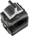 Dorman 901-067 Power Window Switch Fits Buick And Oldsmobile Models. Fixed Price $46.90.