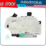 Rear Left Side Door Latch Lock Actuator 2010-2019 Ford Flex Lincoln Mkt. Fixed Price $29.09.