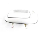 6909042060B0 Exterior Handle Tailgate Boot Toyota RAV4 2.0. Fixed Price $38.19.