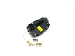 2020-2024 Lincoln Aviator Left Driver Rear Door Lock Latch Actuator Oem. Fixed Price $94.99.