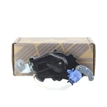 Aisin Rear Driver Left Door Lock Actuator Motor DLT-088. Fixed Price $58.82.