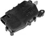 Dorman 759-022 Door Lock Actuator Non Integrated. Fixed Price $131.39.