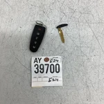 2013 Lincoln Mks Button Keyless Entry Remote Smart Oem. Fixed Price $41.99.