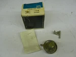 3764805 Door Lock Cylinder Repair Kit 1967-1972 Chevrolet Gmc Nos Vintage. Fixed Price $55.95.