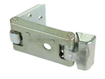 Uro Parts Rear Door Hinge 05104378AA Dodge Sprinter 2500 3500. Fixed Price $77.08.