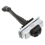 Oem New 2014-2020 Cadillac Chevrolet Gmc Door Check Stop Link Front 84186138. Fixed Price $40.25.