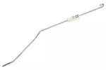 Genuine Gm Passenger Side Front Door Locking Rod 25863424. Fixed Price $7.08.