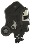 Door Lock Assembly Aisin DLT-022. Fixed Price $136.26.