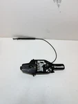 2020-24 Ford Explorer Rear Left Side Door Exterior Handle LB5B-S264B17-AL Oem. Fixed Price $76.49.