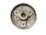 Jeep Grand Wagoneer Fsj Incomplete Lock Base Rear Gate Electric Window Free Ship. Fixed Price $54.99.