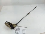 Rear Driver Door Lock Actuator Fits Ford F-150 2000. Fixed Price $44.10.