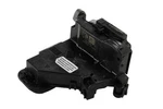 Genuine Gm Parts Canada 13558554 Door Latch Assembly. Fixed Price $116.23.