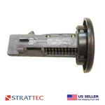 2002-2005 Gm Uncoded Ignition Strattec 706797. Fixed Price $38.95.