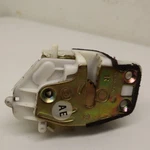 72650S5AA11 2003 Honda Civic Door Latch Assembly. Fixed Price $50.00.