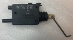 Bmw E34 E36 E38 3' 5' 7' Trunk Lock Actuator 67111387609. Fixed Price $39.99.