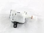 1K5959782 Fuel Door Lock Motor Bentley Continental Gt 4.0 38. Fixed Price $32.06.