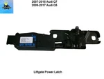 4F9827383G 07 15 Audi Q7 Tdi Liftgate Power Lock Latch Actuator Soft Close. Fixed Price $59.00.