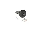ACDELCO-D1469G-UNCODED Ignitio (92). Fixed Price $60.10.